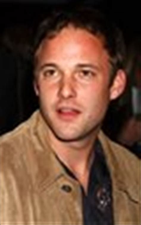 brad renfro|Actor Brad Renfro Found Dead At Age 25